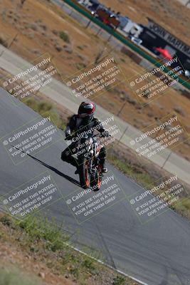 media/Jun-24-2023-2WTD (Sat) [[c7c232b220]]/Group C/Exit Front Straight/